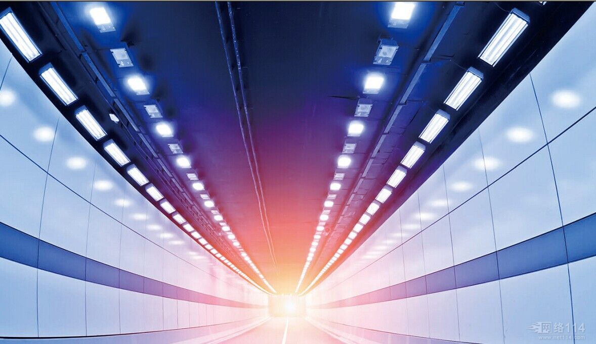 【承接燈光亮化 工程照明 火車(chē)站亮化 隧道亮化價(jià)格_承接燈光亮化 工程照明 火車(chē)站亮化 隧道亮化廠家】- 