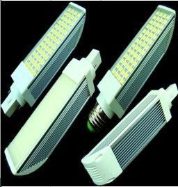 廠家熱銷(xiāo)低壓LED橫插燈,10W橫插燈系列產(chǎn)品_燈具照明_世界工廠網(wǎng)中國(guó)產(chǎn)品信息庫(kù)