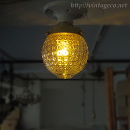 日本照明代購,日本照明價格,日本二手照明,日本照明商品購買