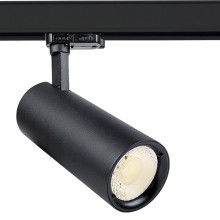 2021室內(nèi)照明燈具價(jià)格 報(bào)價(jià) 室內(nèi)照明燈具批發(fā) 燈飾網(wǎng)