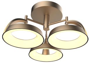 歐普照明,用光創(chuàng)造看得見的經(jīng)濟(jì)價(jià)值,用光點(diǎn)亮高品質(zhì)的舒適生活