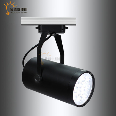 芯片-批求購 雷凌無線路由器主控芯片RT5350F、RT3050F采購平臺(tái)求購產(chǎn)品詳情