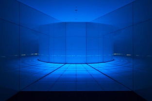 東京晴空塔照明設(shè)計(jì)