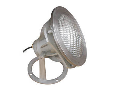 水池?zé)?pak530000產(chǎn)品圖片,水池?zé)?pak530000產(chǎn)品相冊(cè) - 三雄&middot;極光照明臺(tái)州總代理 - 九正