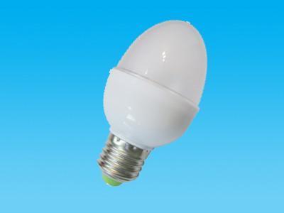 2010年賺錢項(xiàng)目,2010年財(cái)富商機(jī),高科技產(chǎn)品商機(jī) (中國(guó) 廣東省 生產(chǎn)商) - 室內(nèi)照明燈具 - 照明 產(chǎn)品 「自助貿(mào)易」