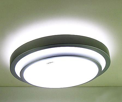 煙臺(tái)裝修助手-【煙臺(tái)-百良網(wǎng)絡(luò)品牌策劃】