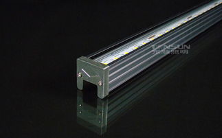 東順照明實(shí)力廠家 圖 線條燈供應(yīng)商 湖州線條燈