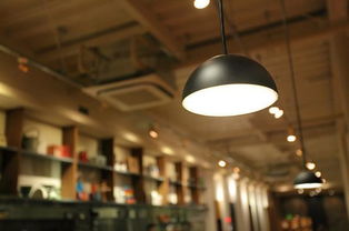 你家的照明布局方案正確嗎 90 的照明都有問題