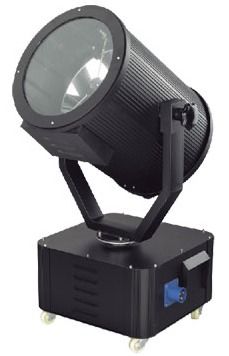 商業(yè)照明 商業(yè)照明價(jià)格 商業(yè)照明廠家招商品牌