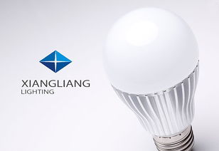 照明品牌設(shè)計(jì) 光電品牌設(shè)計(jì) 照明vi設(shè)計(jì) 光電vi設(shè)計(jì) 照明標(biāo)志設(shè)計(jì) 萬豐品牌設(shè)計(jì)機(jī)構(gòu)