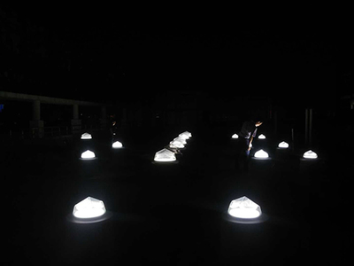 光導(dǎo)照明的缺點(diǎn)