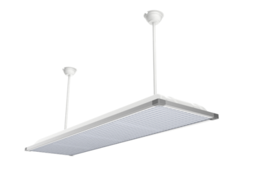 最佳獎公布!佛山照明又兩款產品突圍