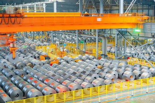 NVH300系列工業(yè)掃描槍在汽車零件制造業(yè)的照明應用