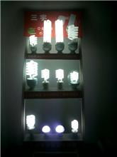 三宇照明 高效節(jié)能，點(diǎn)亮綠色生活——全系列LED照明產(chǎn)品展示