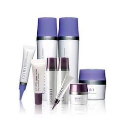 進口化妝品備案流程、價格及廠家批發與廣告設計全解析